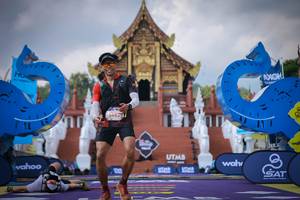 BIB: 5445
                            <button type="button" onclick="openModal(22698960)" class="btn btn-primary btn-sm float-right btn-popup" data-toggle="modal" data-target=".modal-high-quality">
                        <i class="fas fa-shopping-cart"></i> Add to Cart
                    </button>
                                            <button type="button" onclick="isThisMe(22698960, true)" class="btn btn-success btn-sm float-right btn-popup btn-isme hidden" data-toggle="tooltip" data-placement="bottom" title="นี่คือรูปของคุณใช่ไหม คลิกที่นี่เพื่อเอาเข้าอัลบั้ม">
                        <i class="fas fa-plus"></i> Add to album
                    </button>
                    <button type="button" onclick="isThisMe(22698960, false)" class="btn btn-warning btn-sm float-right btn-popup btn-isnotme hidden">
                        <i class="fas fa-ban"></i> Remove from album
                    </button>